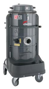 DM3 100 AIR